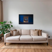 Charger l&#39;image dans la galerie, Porte Klein
