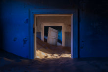 Charger l&#39;image dans la galerie, Porte Klein
