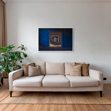 Charger l&#39;image dans la galerie, Porte Klein
