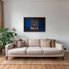 Charger l&#39;image dans la galerie, Porte Klein
