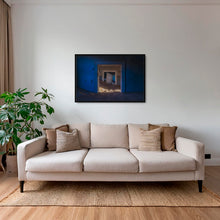 Charger l&#39;image dans la galerie, Porte Klein
