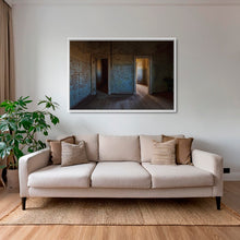 Charger l&#39;image dans la galerie, Le choix
