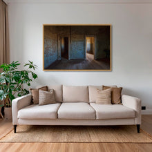 Charger l&#39;image dans la galerie, Le choix
