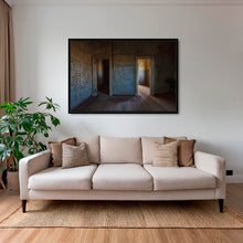 Charger l&#39;image dans la galerie, Le choix
