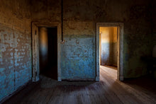 Charger l&#39;image dans la galerie, Le choix
