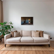 Charger l&#39;image dans la galerie, Le choix
