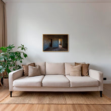 Charger l&#39;image dans la galerie, Le choix
