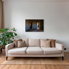 Charger l&#39;image dans la galerie, Le choix
