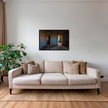 Charger l&#39;image dans la galerie, Le choix
