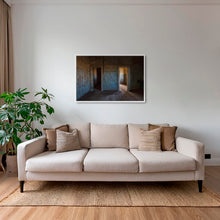 Charger l&#39;image dans la galerie, Le choix
