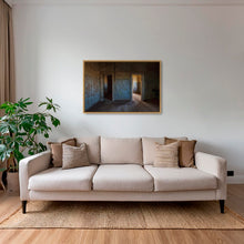 Charger l&#39;image dans la galerie, Le choix
