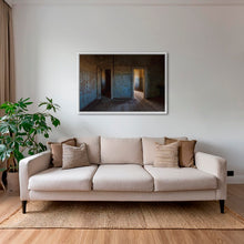 Charger l&#39;image dans la galerie, Le choix
