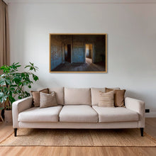 Charger l&#39;image dans la galerie, Le choix
