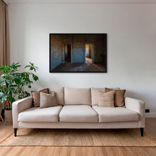 Charger l&#39;image dans la galerie, Le choix
