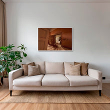 Charger l&#39;image dans la galerie, Enchaînement du soir H
