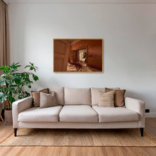 Charger l&#39;image dans la galerie, Enchaînement du soir H
