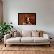 Charger l&#39;image dans la galerie, Enchaînement du soir H
