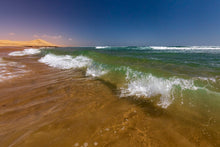 Charger l&#39;image dans la galerie, Vagues du Namib
