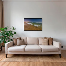 Charger l&#39;image dans la galerie, Vagues du Namib
