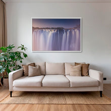 Charger l&#39;image dans la galerie, Ambiance Victoria
