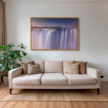 Charger l&#39;image dans la galerie, Ambiance Victoria
