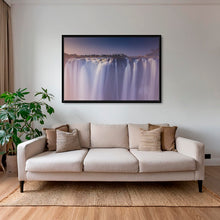 Charger l&#39;image dans la galerie, Ambiance Victoria
