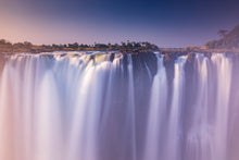 Charger l&#39;image dans la galerie, Ambiance Victoria
