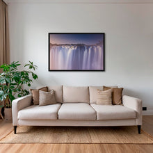 Charger l&#39;image dans la galerie, Ambiance Victoria
