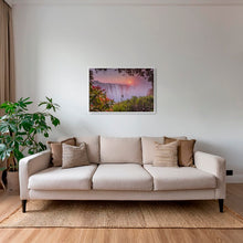 Charger l&#39;image dans la galerie, Fenêtre sur les chutes
