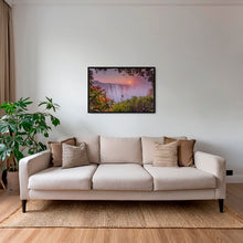 Charger l&#39;image dans la galerie, Fenêtre sur les chutes
