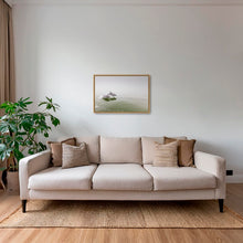 Charger l&#39;image dans la galerie, Delphinus duo
