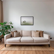 Charger l&#39;image dans la galerie, Delphinus duo
