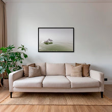 Charger l&#39;image dans la galerie, Delphinus duo
