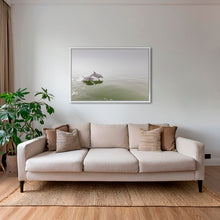 Charger l&#39;image dans la galerie, Delphinus duo
