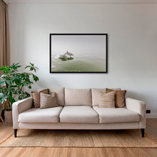 Charger l&#39;image dans la galerie, Delphinus duo
