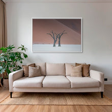 Charger l&#39;image dans la galerie, Duo
