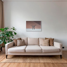 Charger l&#39;image dans la galerie, Duo
