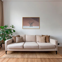 Charger l&#39;image dans la galerie, Duo
