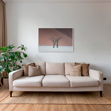 Charger l&#39;image dans la galerie, Duo
