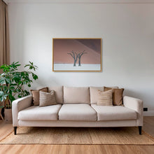 Charger l&#39;image dans la galerie, Duo
