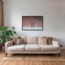 Charger l&#39;image dans la galerie, Duo
