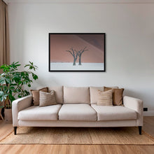 Charger l&#39;image dans la galerie, Duo
