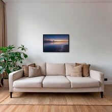 Charger l&#39;image dans la galerie, Aube caribéenne
