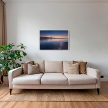 Charger l&#39;image dans la galerie, Aube caribéenne
