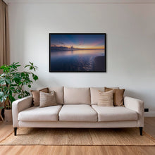 Charger l&#39;image dans la galerie, Aube caribéenne
