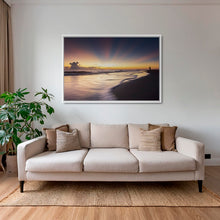 Charger l&#39;image dans la galerie, Le pêcheur
