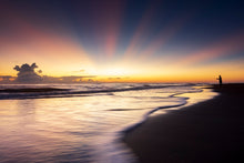 Charger l&#39;image dans la galerie, Le pêcheur
