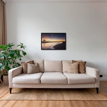 Charger l&#39;image dans la galerie, Le pêcheur
