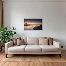 Charger l&#39;image dans la galerie, Le pêcheur
