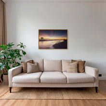 Charger l&#39;image dans la galerie, Le pêcheur
